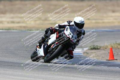 media/Jun-15-2024-Lets Ride (Sat) [[0af8920634]]/Group A/1140am (Grapevine)/